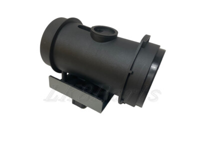 Mass Air Flow Sensor MAF   Defender, Discovery, Range Rover GEMS V8