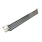 <!--F#f_0-->ASTOR RADIO BEZEL PUSH-BUTTON DELETE INSERT (HOLDEN / VALIANT / ASTOR)<!--F/-->