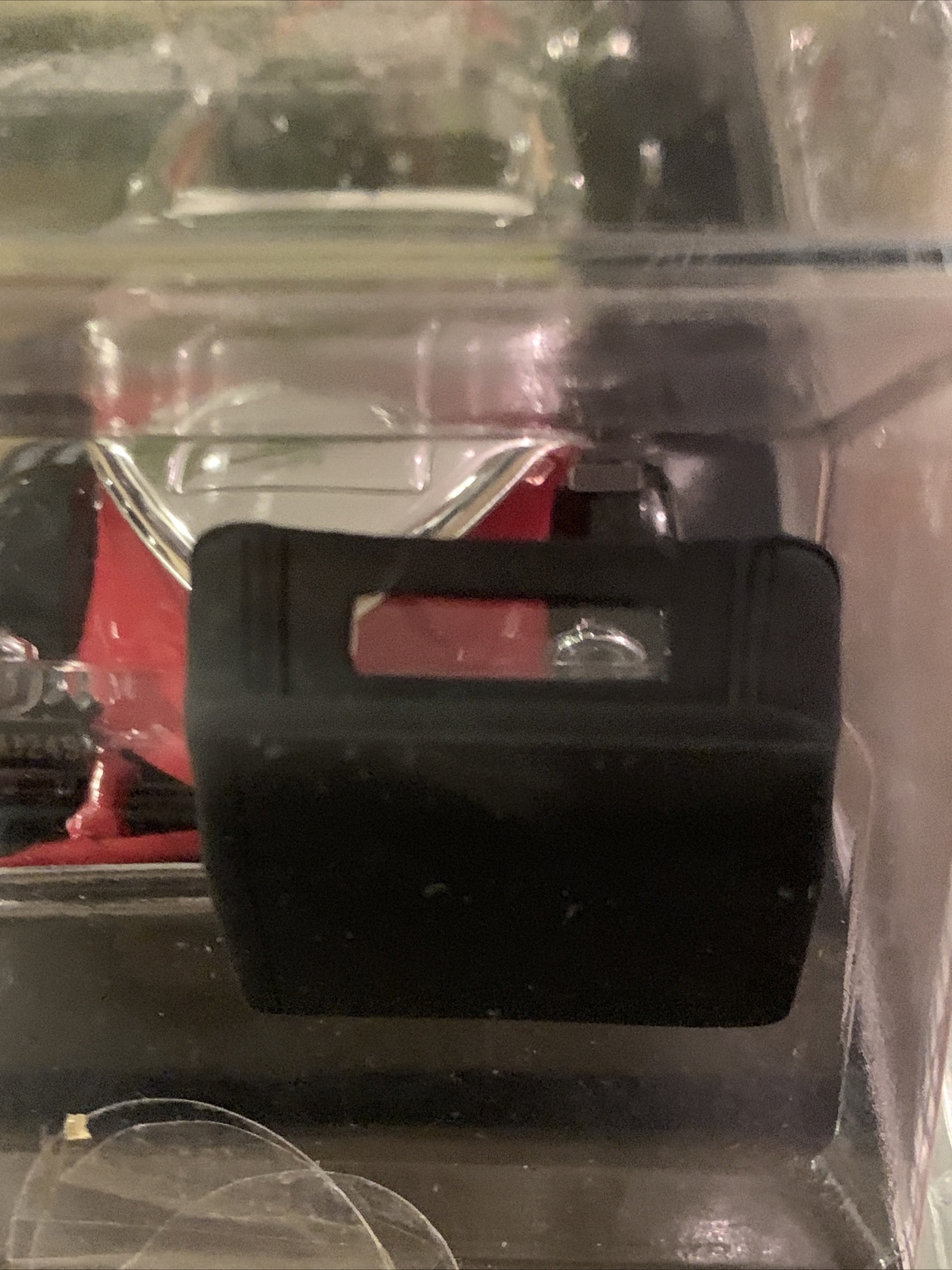Picture 10 of 18