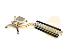 GENUINE LENOVO THINKCENTRE M920Z AIO COOLING HEATSINK 01MN746