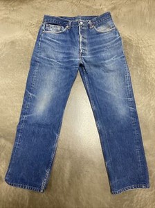 levis 1973