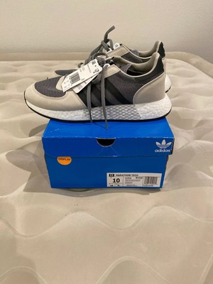adidas marathon tech g27520