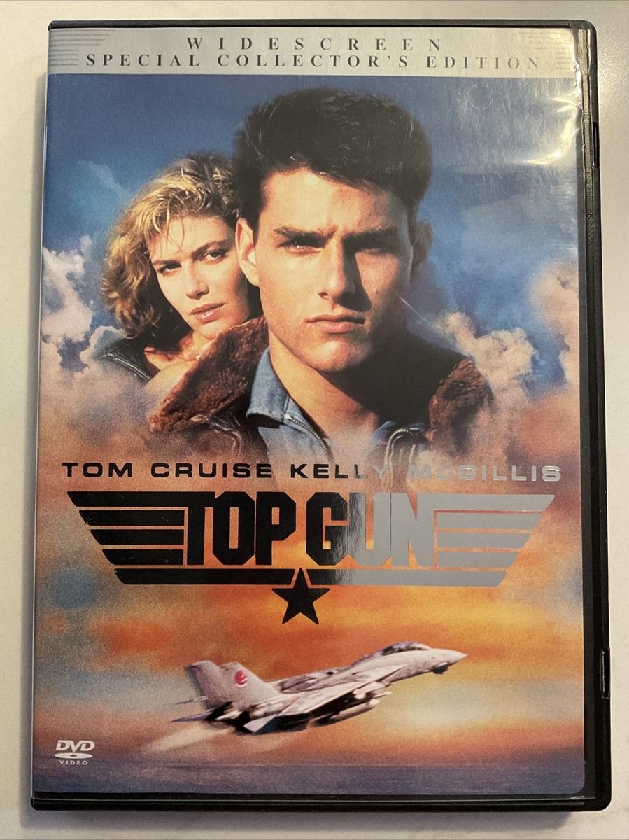 TAKAOS TOP GUN TECHNIQUE5～7/ボレー テニスDVD☆鈴木貴男 Topgun
