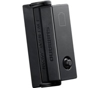 Shimano Fahrrad Verbindungseinheit EW-EN100 Steps