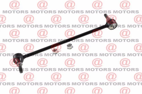 Piezas de suspensión delantera L&R barra estabilizadora kit de enlace para Chevrolet Traverse nuevo Foto 3 de 4