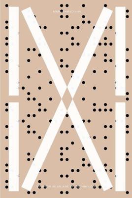 Manus x Machina: Fashion in an Age of Technology, Bolton, Andrew,