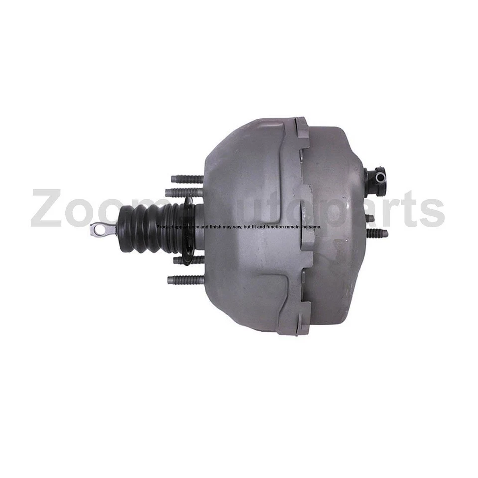 Potenciador de freno para Chevrolet El Camino 1982 1983 1984 1985 1986 1987 Foto 4 de 4