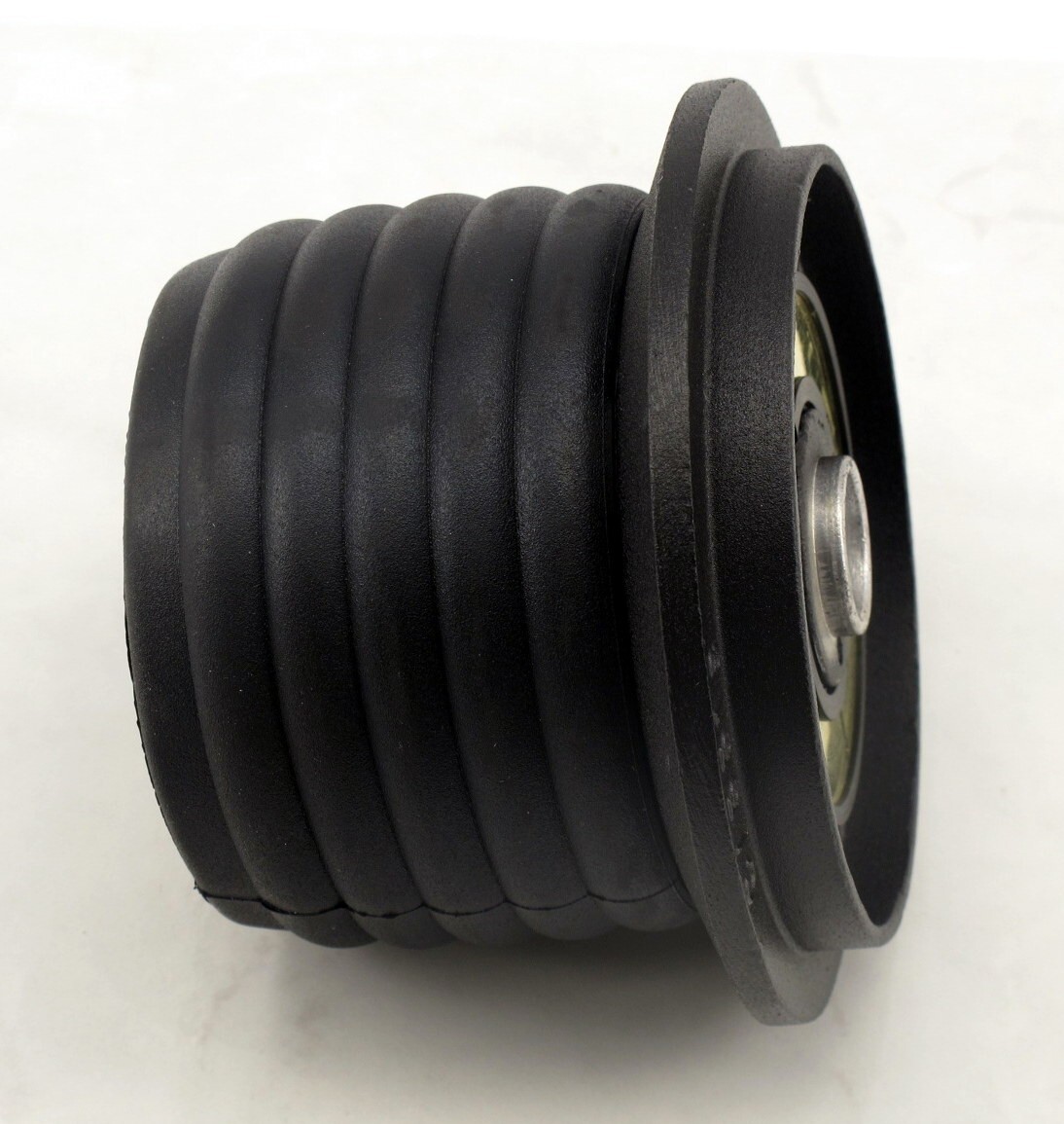 Sport Line Steering Wheel Hub Adapter for MOMO NRG Dodge Chrysler Maserati