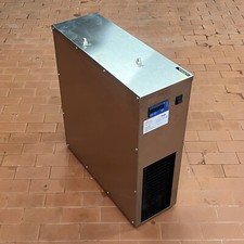 Fryka CO2-K&uuml;hler | Minik&uuml;hler V200