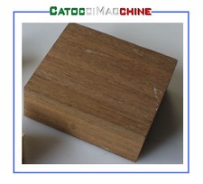 PIANETTO IN LEGNO SEGA A NASTRO COMAP E MARCHE COMPATIBILI