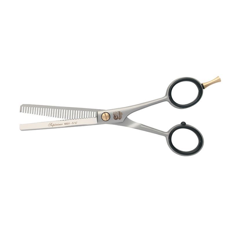 Cerena Superieur Thinner Professional Hairdressing Scissors Hair Cutting Salon