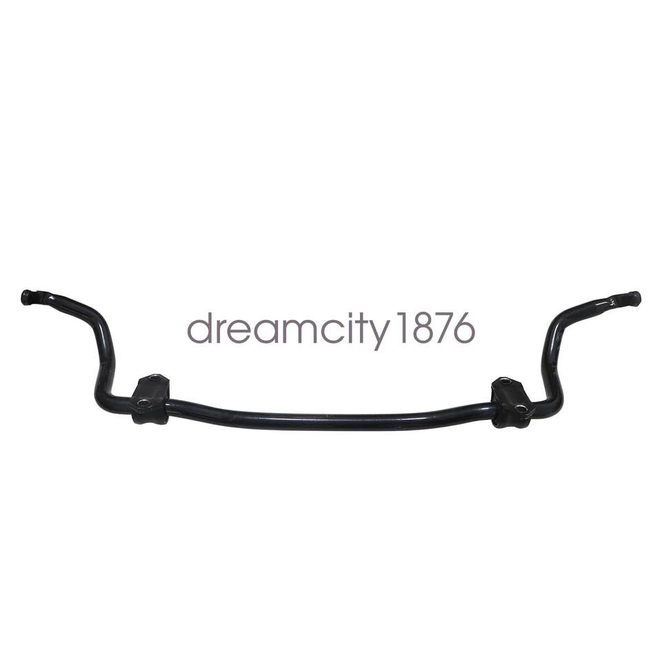 Fits for Jeep Grand Cherokee 2012 2013 2014 2015 Front Stabilizer Bar 68184512AA - Image 2 of 4