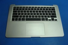 MacBook Air A1369 Mid 2011 MC965LL/A 13" Top Case Palmrest w/Keyboard 661-6059