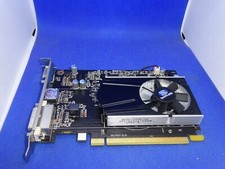 SAPPHIRE RADEON R7 240 2GB DDR3 PCI-E 3.0x8 SCHEDA GRAFICA DVI VGA HDMI #GK7218