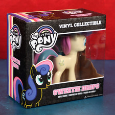 2015 Funko My Little Pony Vinyl Collectible Figures 5