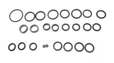 Morco FEB24E, FEB24ED, FEB24ED3* Hydraulic Assembly O-ring Kit MCB2335