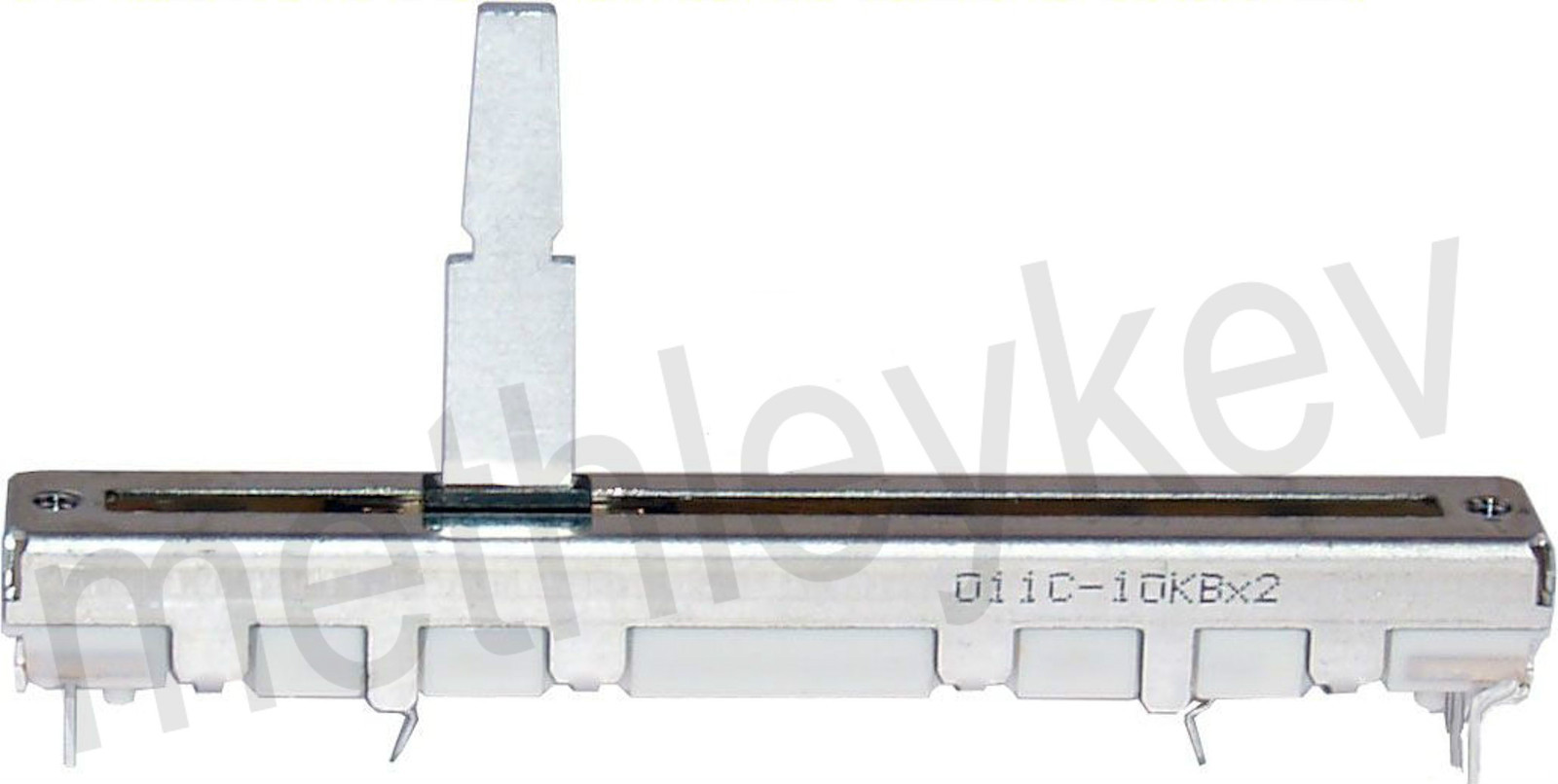 PIONEER DCV1010 GENUINE FADER DJM750 DJM700 DJM600 DJM500 DJM400 DJM300 DJM3000