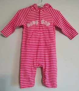 baby gap suit