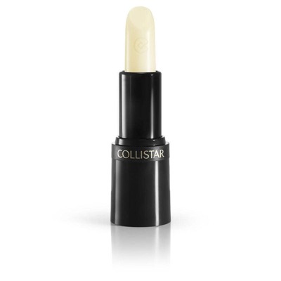 Collistar Rossetto Puro Balsamo Labbra