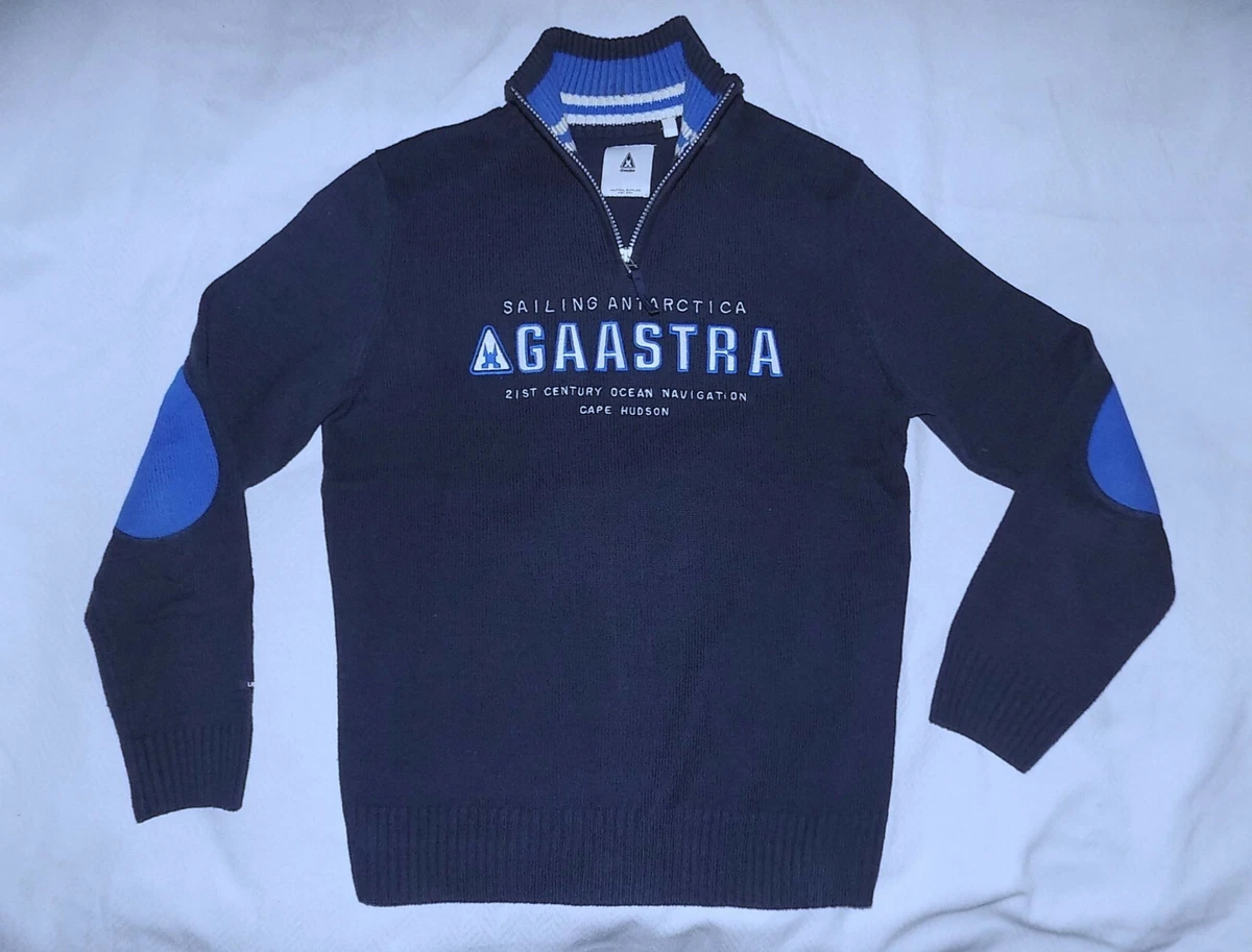 Gaastra sweater new arrivals