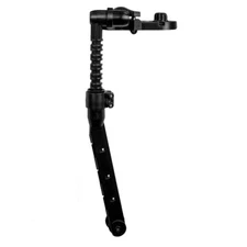 YakAttack Switchblade Transducer Deployment Arm - Kayak Mount - FFP-1001