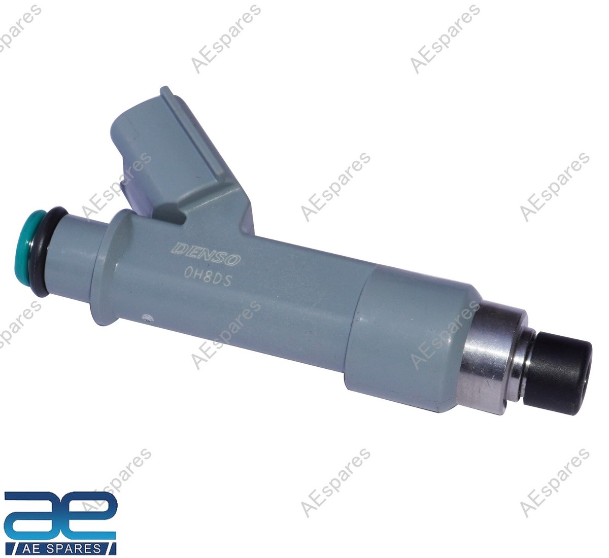 れーか NEW GENUINE/ OEM 15710-73K00 1571073K00000 INJECTOR for SUZUKI