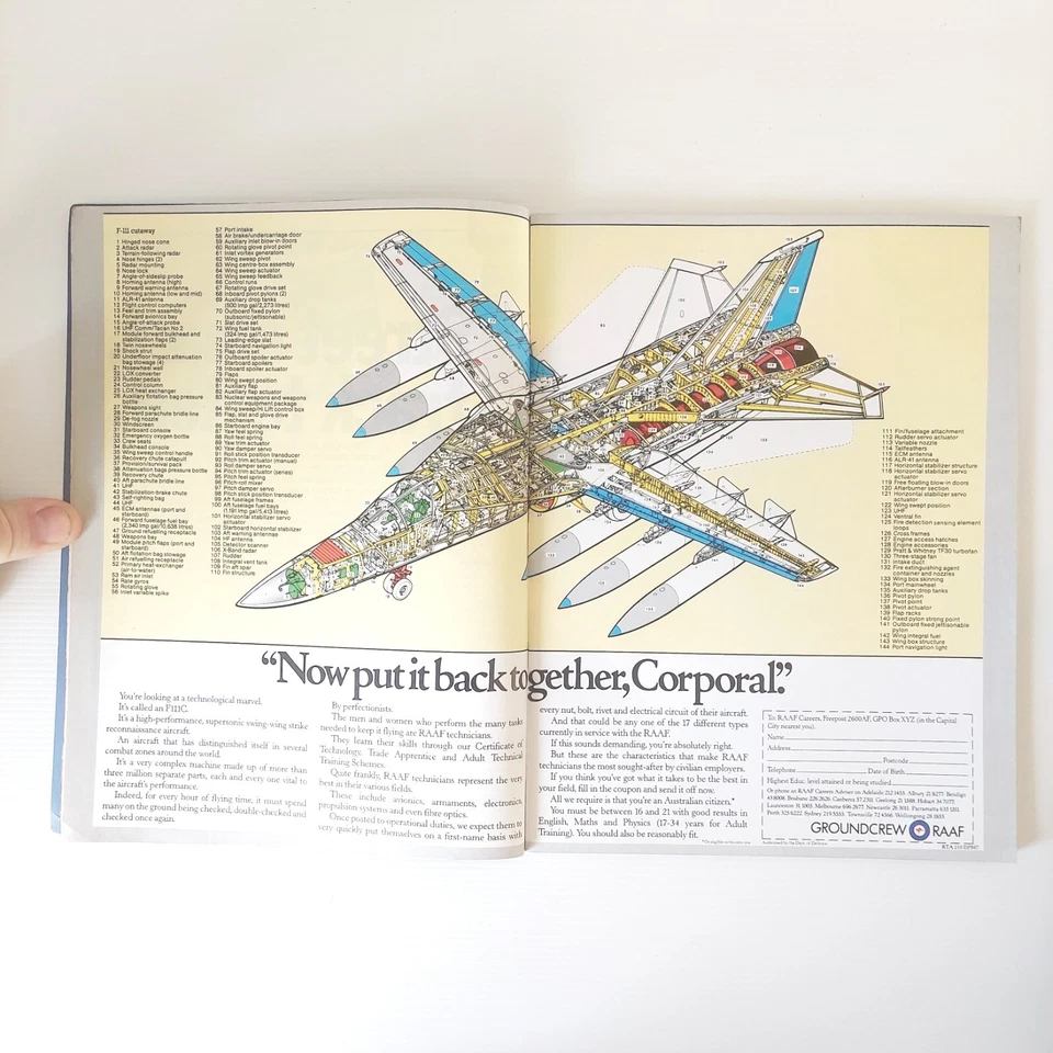 Street Machine magazine - Top Ten Street Machines - March 1988 - Image 4 of 4