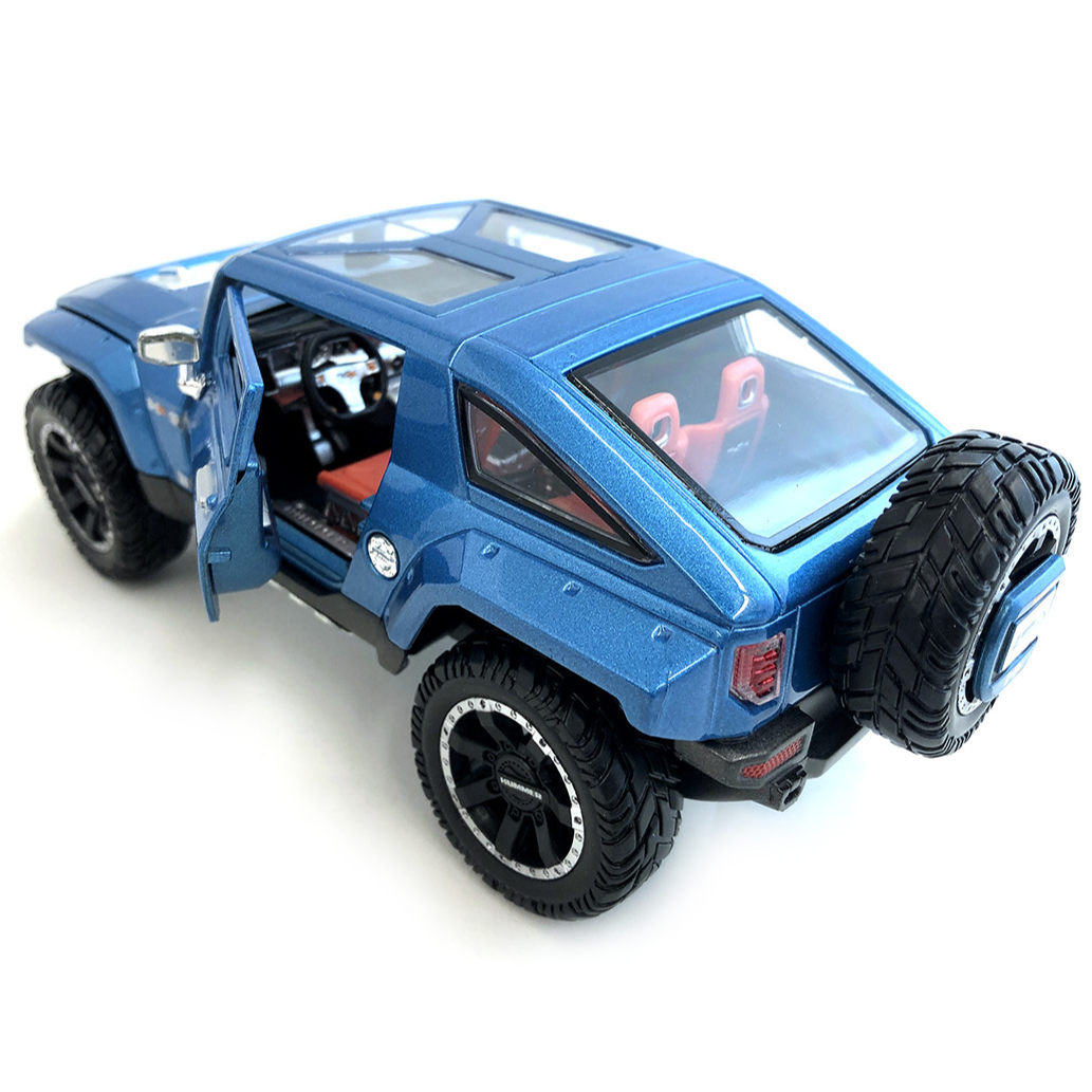 絶版書籍】Model165 Hummer マニュアル 絶版書籍】Model165 Hummer