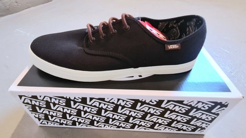 chima ferguson pro black