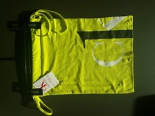 Staubbeutel Calvin Klein *neu*