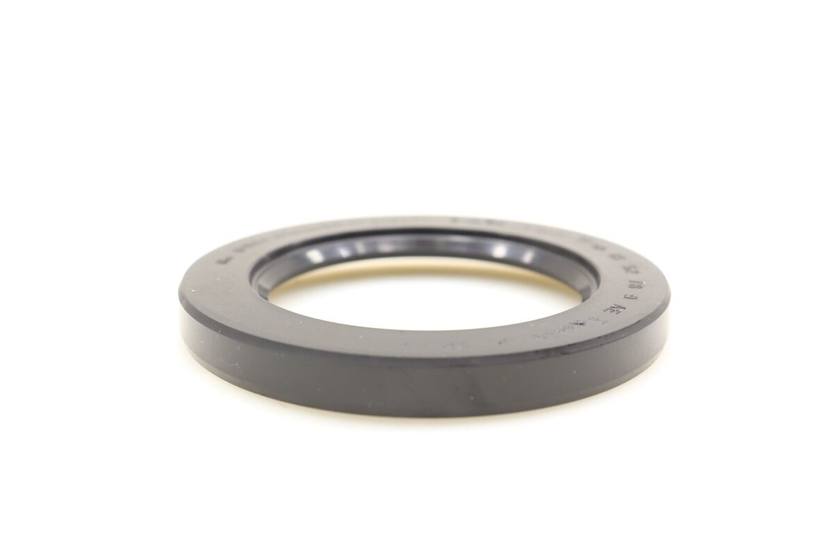 NEW OEM Auto Trans Output Shaft Seal 3834206R01 for Nissan NEW OEM Auto Trans Output Shaft Seal 3834206R01 for Nissan