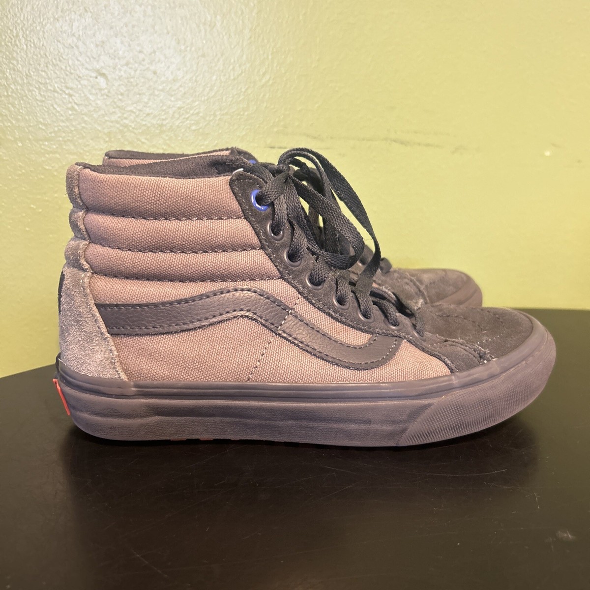 Hedley Bennett Vans Vans Culinary Shoes Hedley Vans Kitchen Shoes