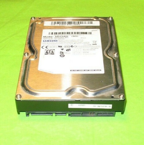 Samsung-HD154UI-1-5-TB-Festplatte-HDD-JP1-5400RPM