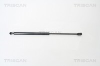 Triscan 8710 29268 Gasfeder, Kofferraum-/Laderaum FüR VW