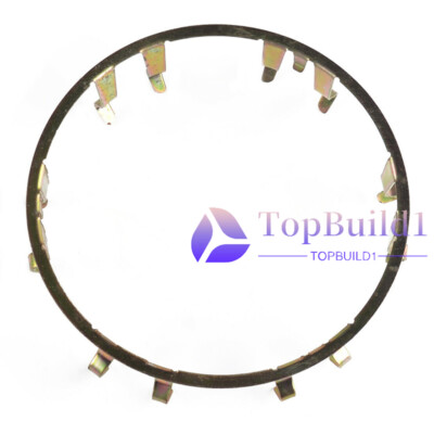 For Mitsubishi Pajero Montero L200 Sport Wheel Center Hub Cap