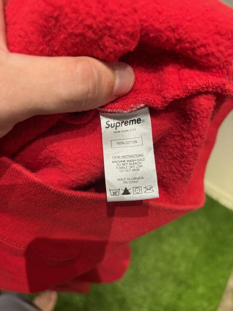 スキン スキン zxczxc - Player Skin - NovaSkin