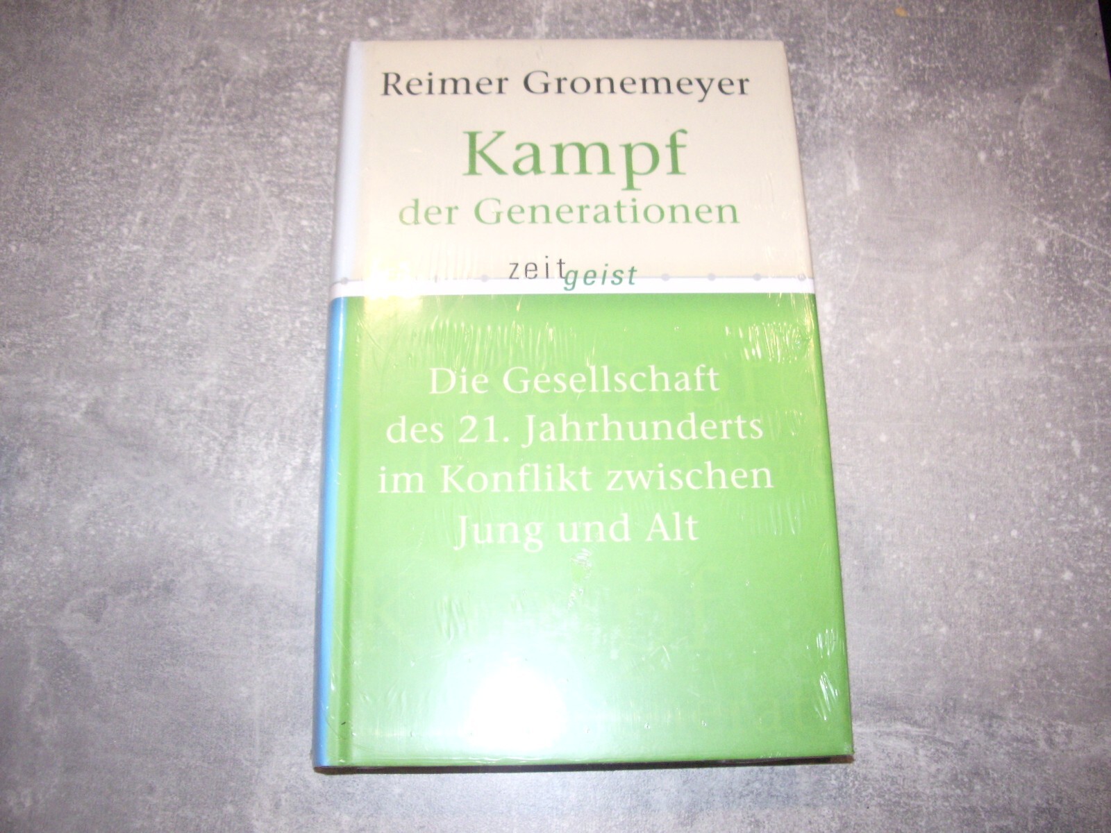 Bild 1 von 1