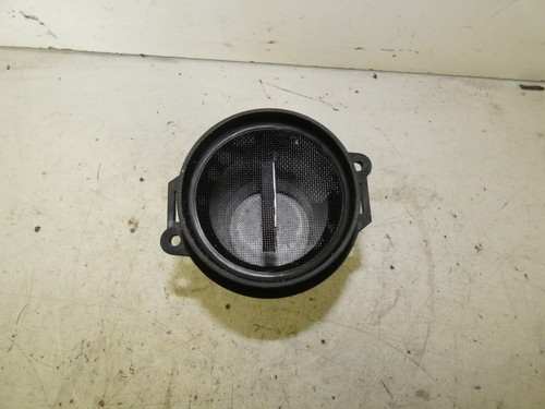 VW Phaeton Bj 2006 Luftmassenmesser LMM 3,0 TDI BMK 059906461K