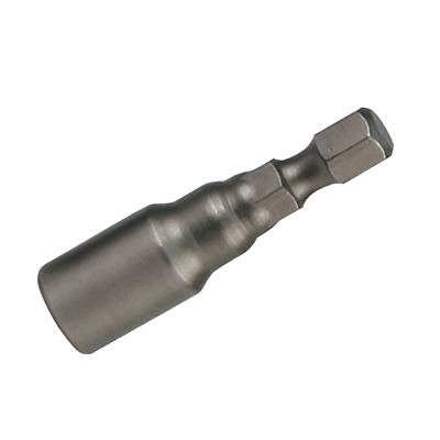 Wiha 70474 Nut Setter 3/8 X 2.5 OAL Magnetic on 1/4" Hex Drive for sale online