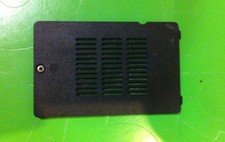 Toshiba Satellite A205-Series RAM Memory Cover Door V000927200 B290