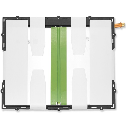 New Battery For Samsung Galaxy Tab A 10.1 SM-T580 SM-T585 SM-T587 SM-P580 P585 - 第 2/3 張圖片