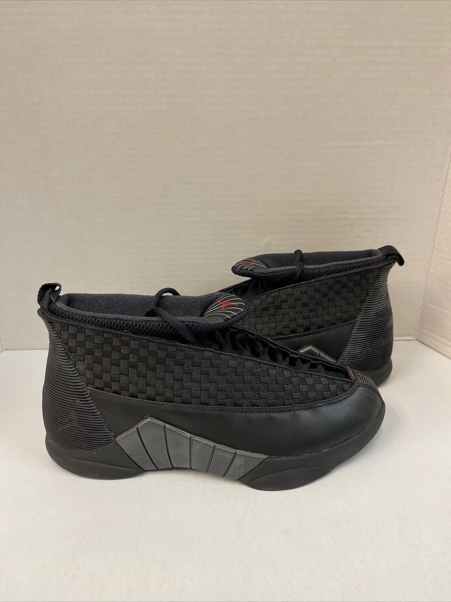 Jordan 15 for Sale | Authenticity Guaranteed | eBay