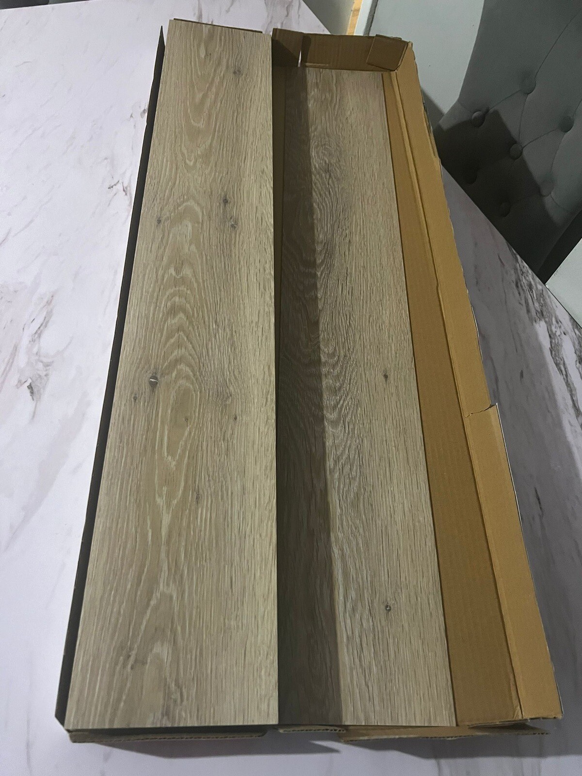 karndean vinyl flooring eBay