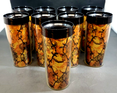 wine glasses near me Bachelorette party gift ideas|Funny stemless wine glasses for women main image 1