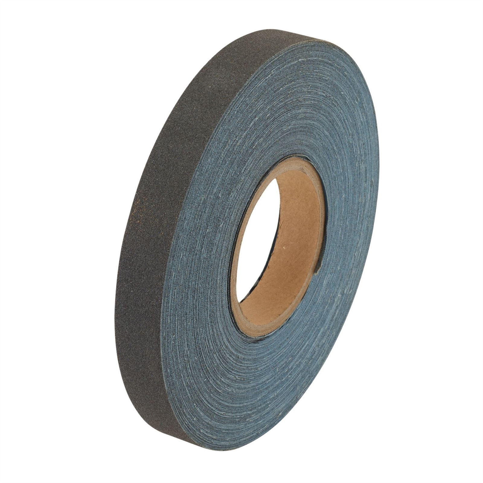 Draper Emery Cloth Roll, 25mm x 50m, 120 Grit 94656 eBay