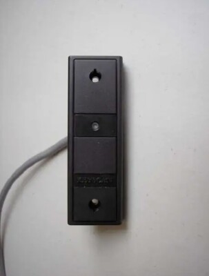 Keyscan K-PROX2 125 kHz Proximity Reader