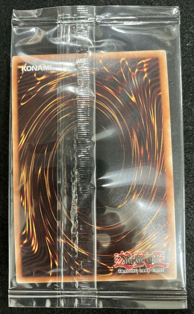 Yugioh Card English Noritoshi In Darkest Rainment 2019-EN004 WCS