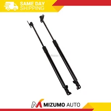 1 Pair Lift Supports Shocks Struts Fits 99 00 01 02 2003 Lexus RX300 Rear Hatch