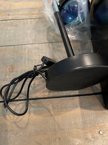 solset the sunset lamp