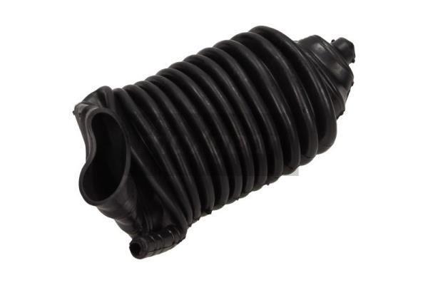 BELLOW STEERING 72-3147 - Image 2